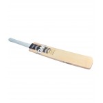 GM Icon Contender Kashmir Willow Cricket Bat
